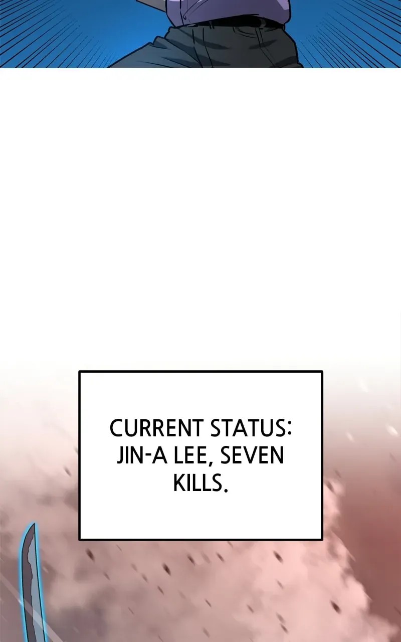 Double Click (PARK Soo-bong) — Chapter 4.1 — page 44