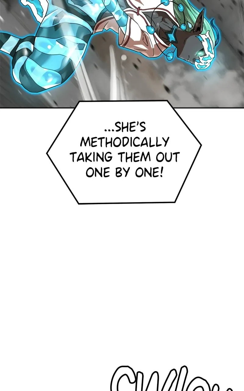 Double Click (PARK Soo-bong) — Chapter 4.1 — page 46