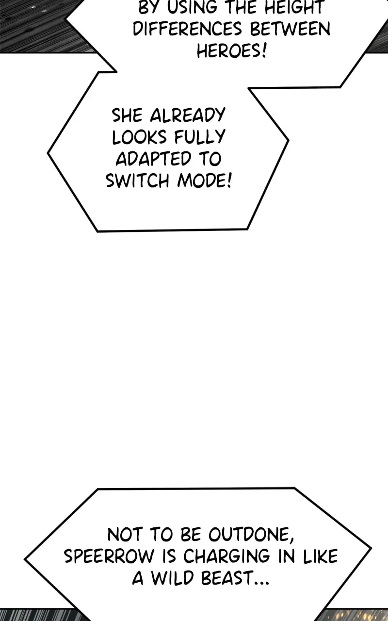 Double Click (PARK Soo-bong) — Chapter 4.1 — page 49