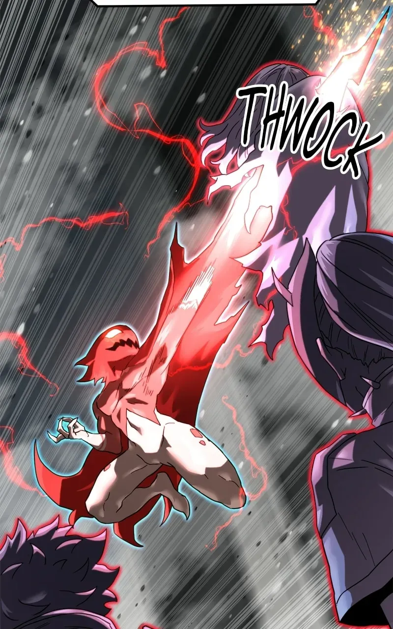 Double Click (PARK Soo-bong) — Chapter 4.1 — page 50