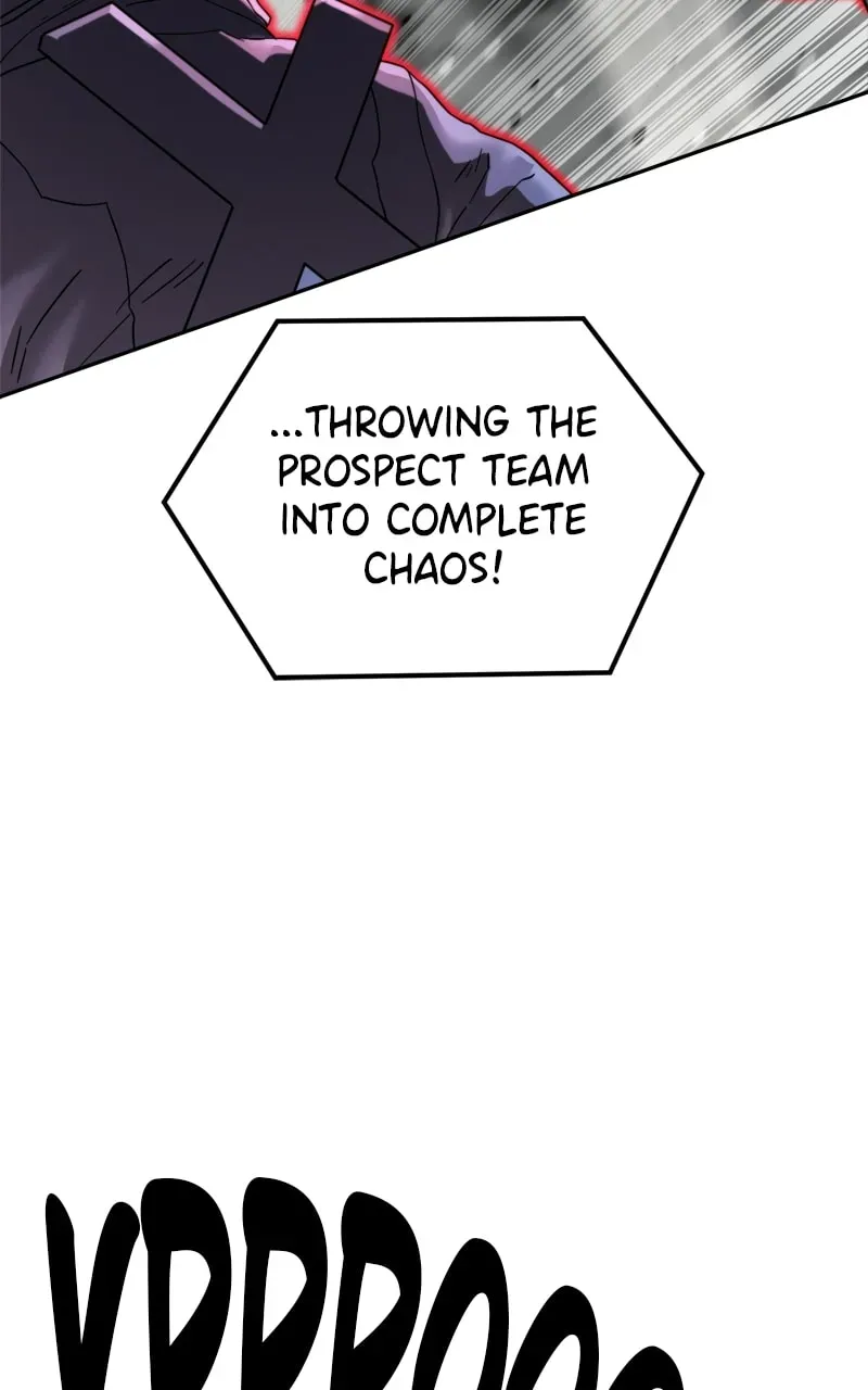 Double Click (PARK Soo-bong) — Chapter 4.1 — page 51