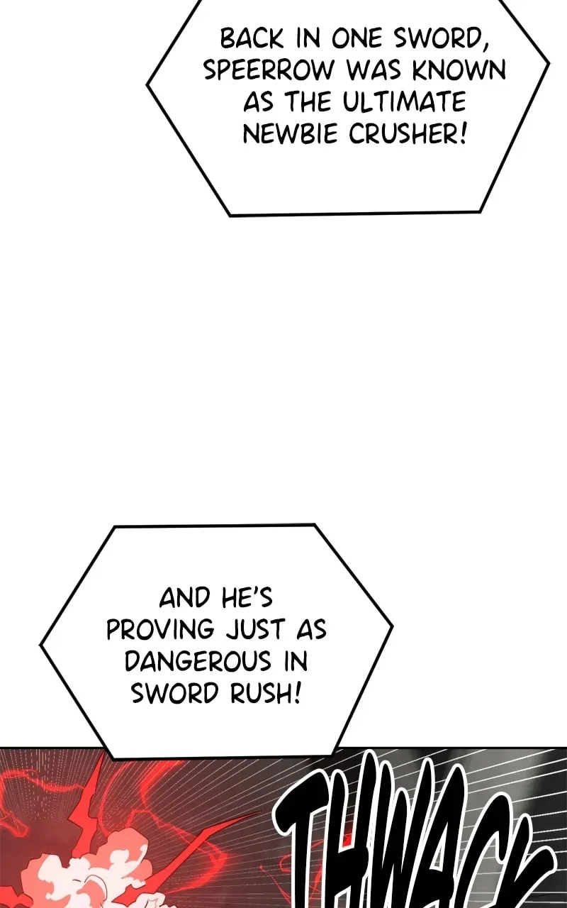 Double Click (PARK Soo-bong) — Chapter 4.1 — page 53