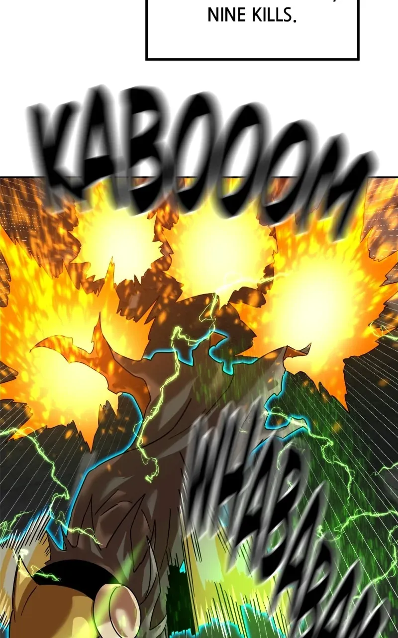Double Click (PARK Soo-bong) — Chapter 4.1 — page 55