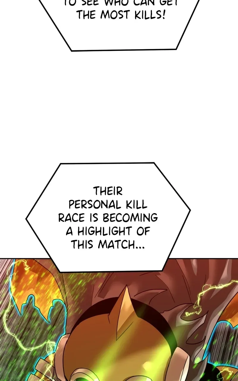 Double Click (PARK Soo-bong) — Chapter 4.1 — page 57