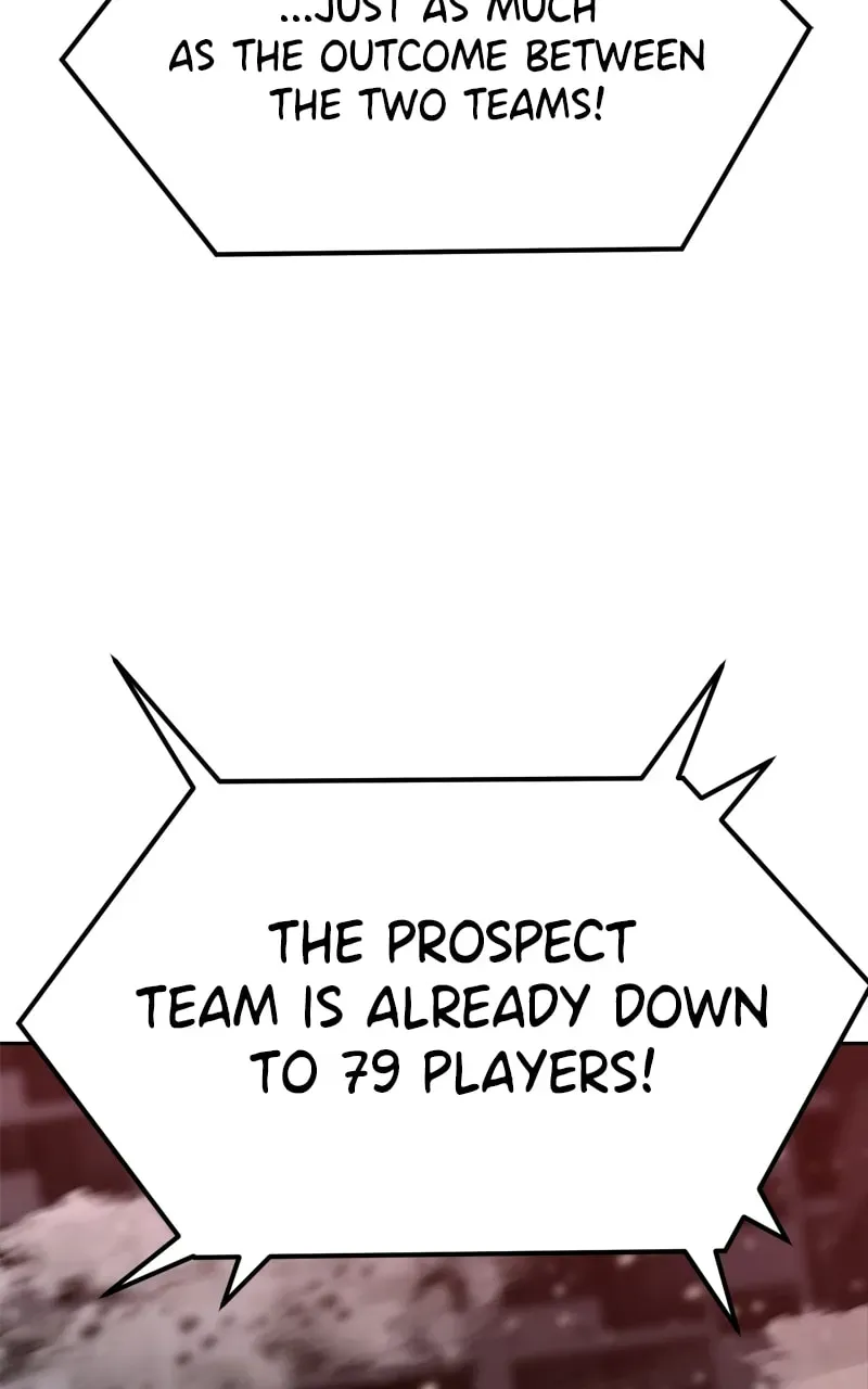 Double Click (PARK Soo-bong) — Chapter 4.1 — page 61