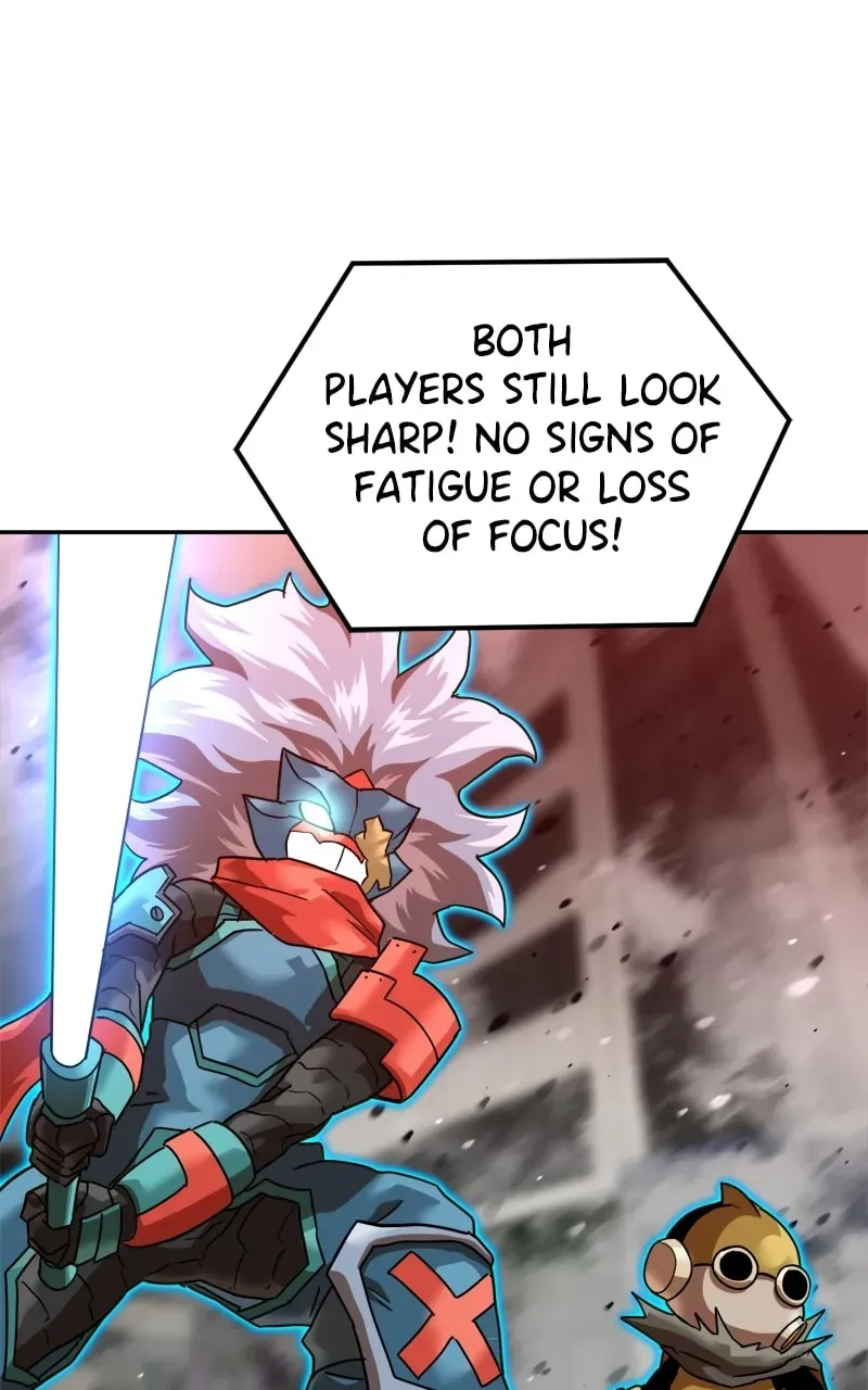 Double Click (PARK Soo-bong) — Chapter 4.1 — page 63