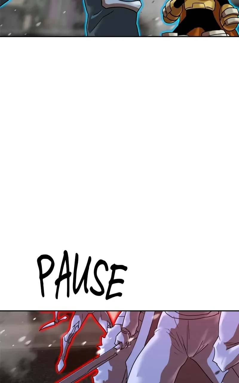 Double Click (PARK Soo-bong) — Chapter 4.1 — page 64