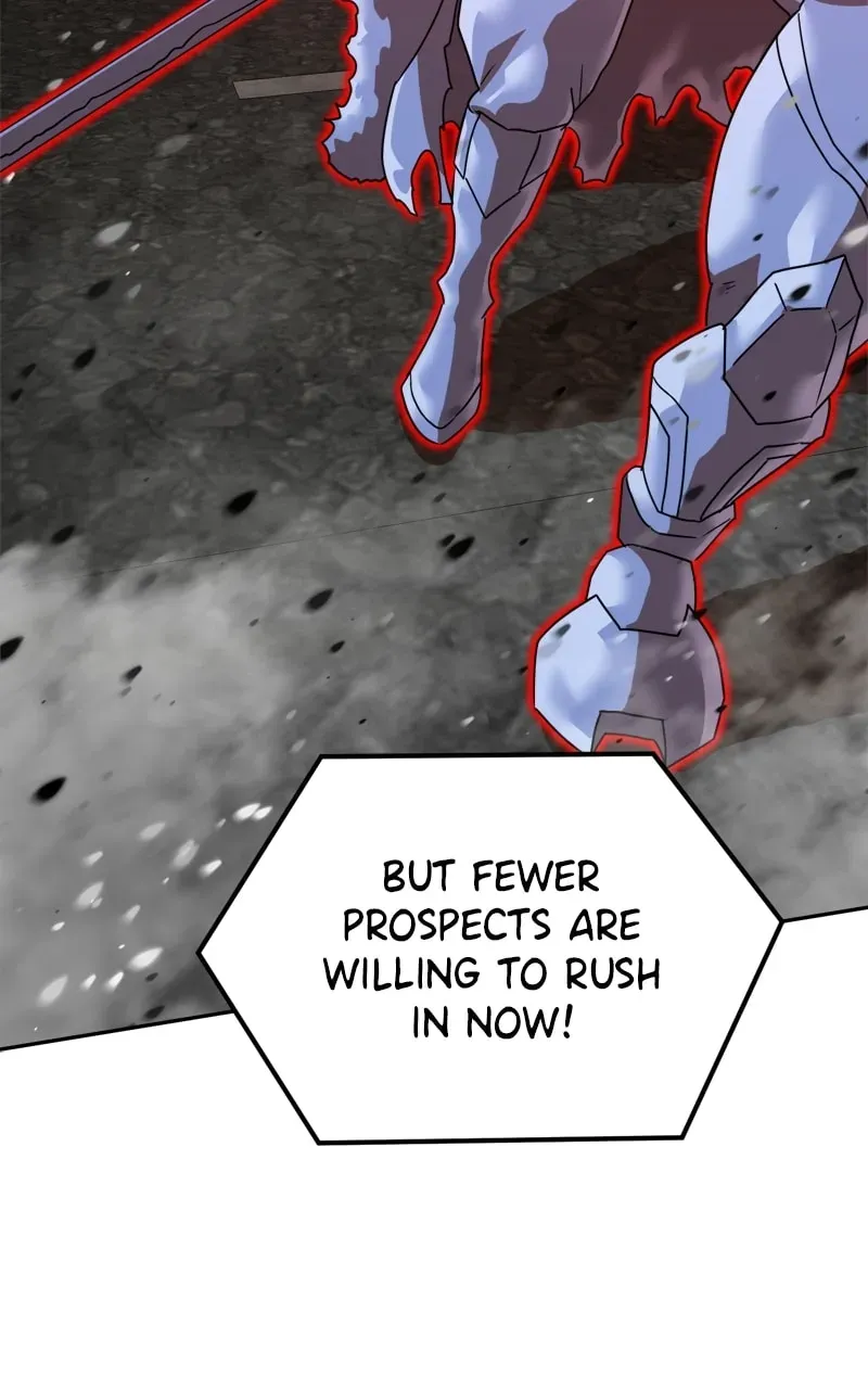 Double Click (PARK Soo-bong) — Chapter 4.1 — page 65