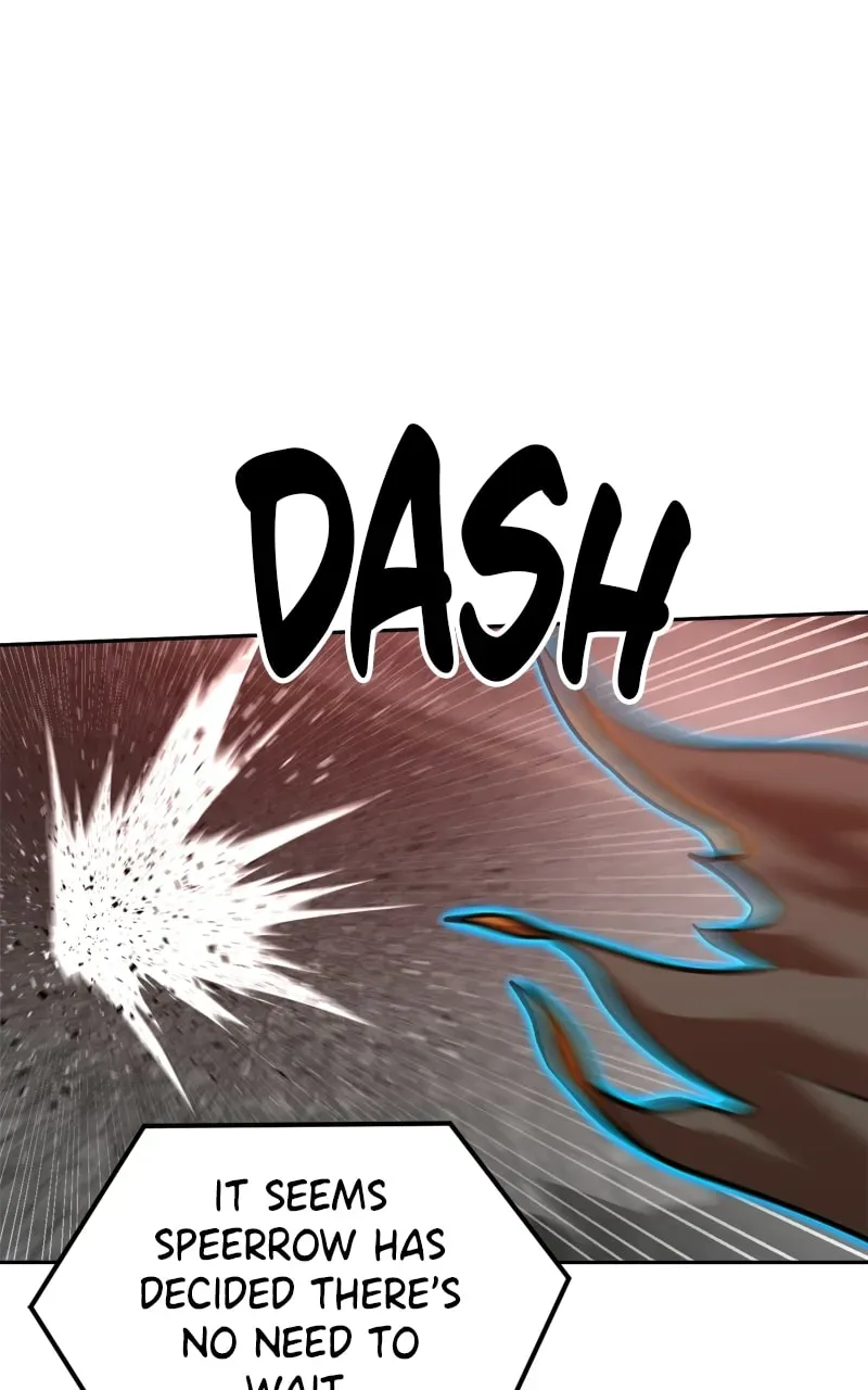 Double Click (PARK Soo-bong) — Chapter 4.1 — page 66