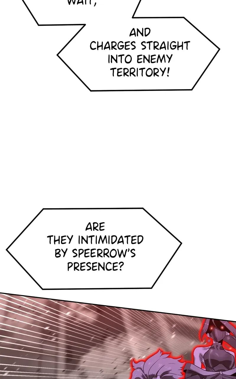 Double Click (PARK Soo-bong) — Chapter 4.1 — page 67