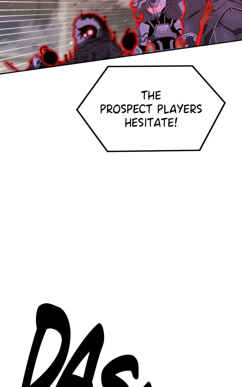 Double Click (PARK Soo-bong) — Chapter 4.1 — page 68