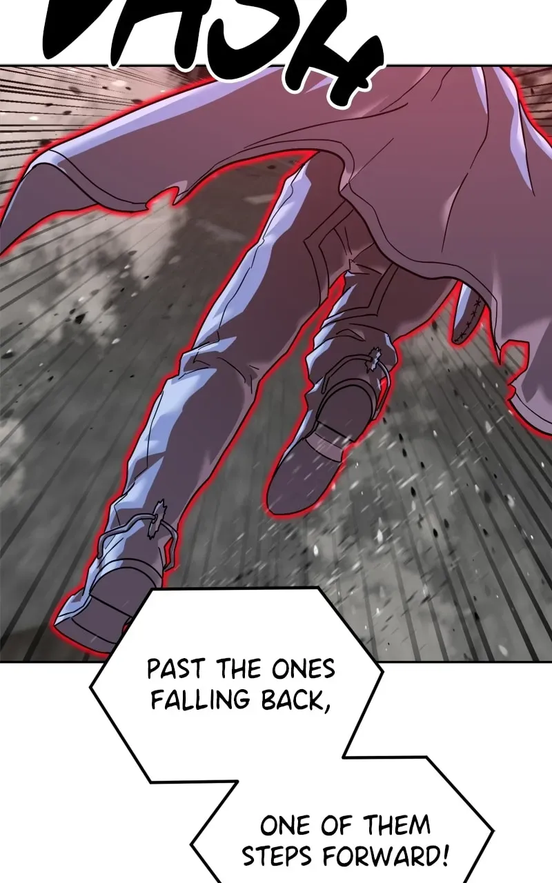 Double Click (PARK Soo-bong) — Chapter 4.1 — page 69