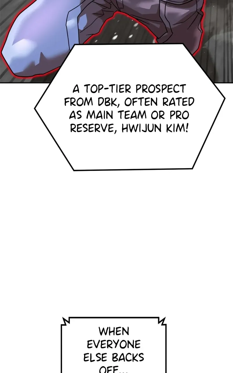 Double Click (PARK Soo-bong) — Chapter 4.1 — page 72