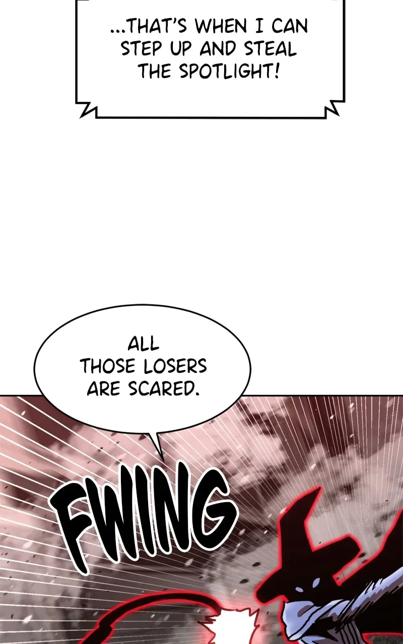 Double Click (PARK Soo-bong) — Chapter 4.1 — page 74