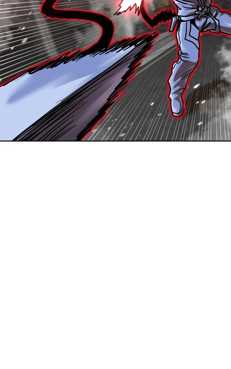 Double Click (PARK Soo-bong) — Chapter 4.1 — page 75