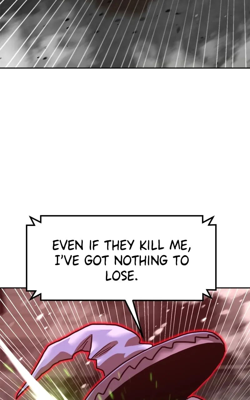 Double Click (PARK Soo-bong) — Chapter 4.1 — page 77