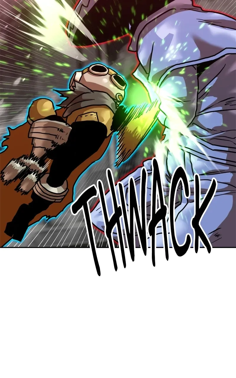 Double Click (PARK Soo-bong) — Chapter 4.1 — page 78