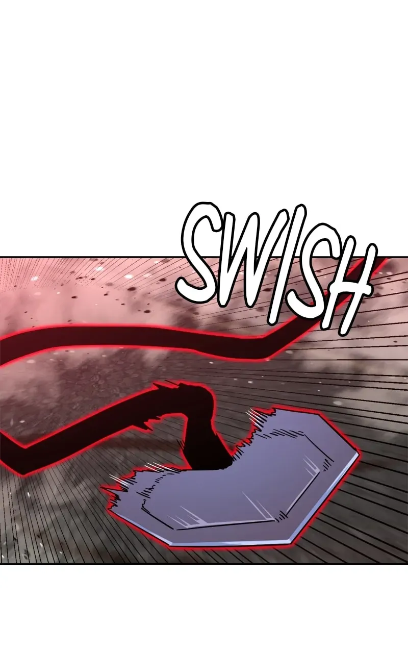Double Click (PARK Soo-bong) — Chapter 4.1 — page 79