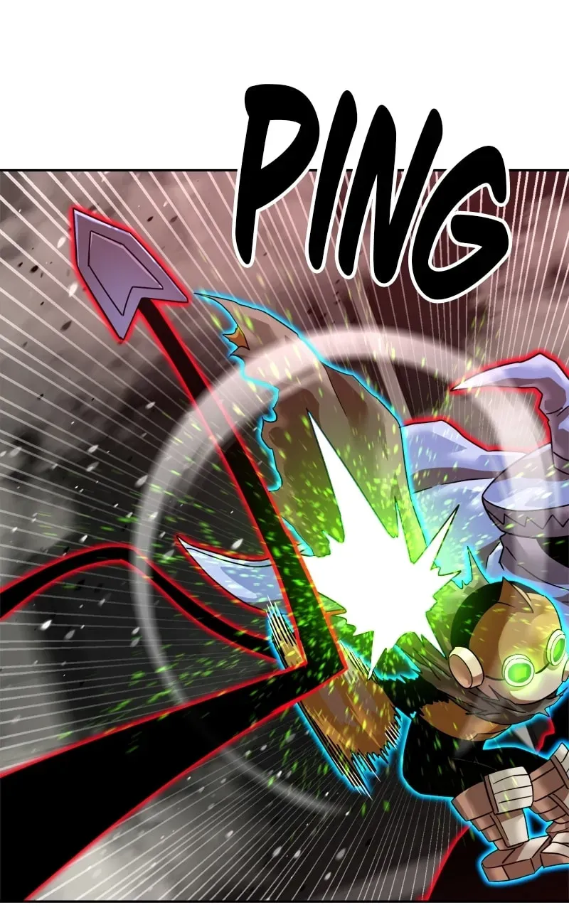 Double Click (PARK Soo-bong) — Chapter 4.1 — page 80