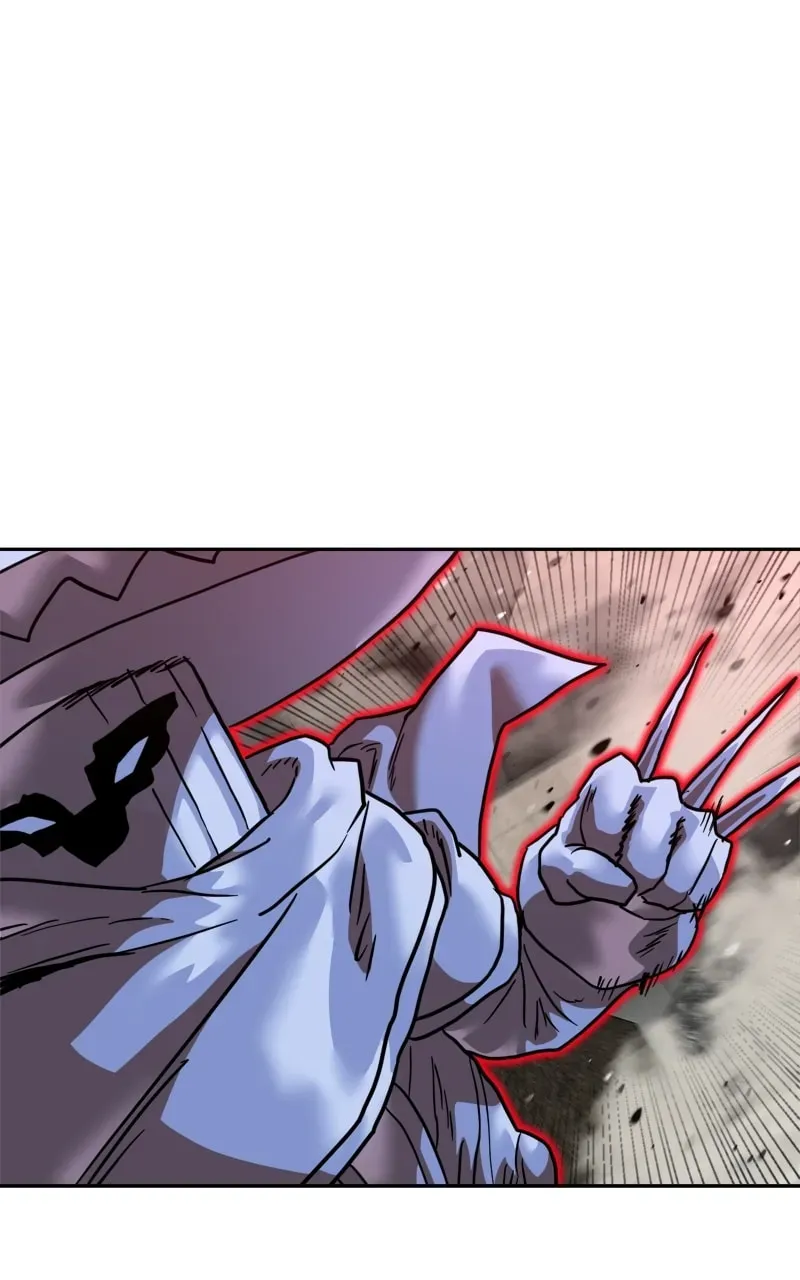 Double Click (PARK Soo-bong) — Chapter 4.1 — page 81