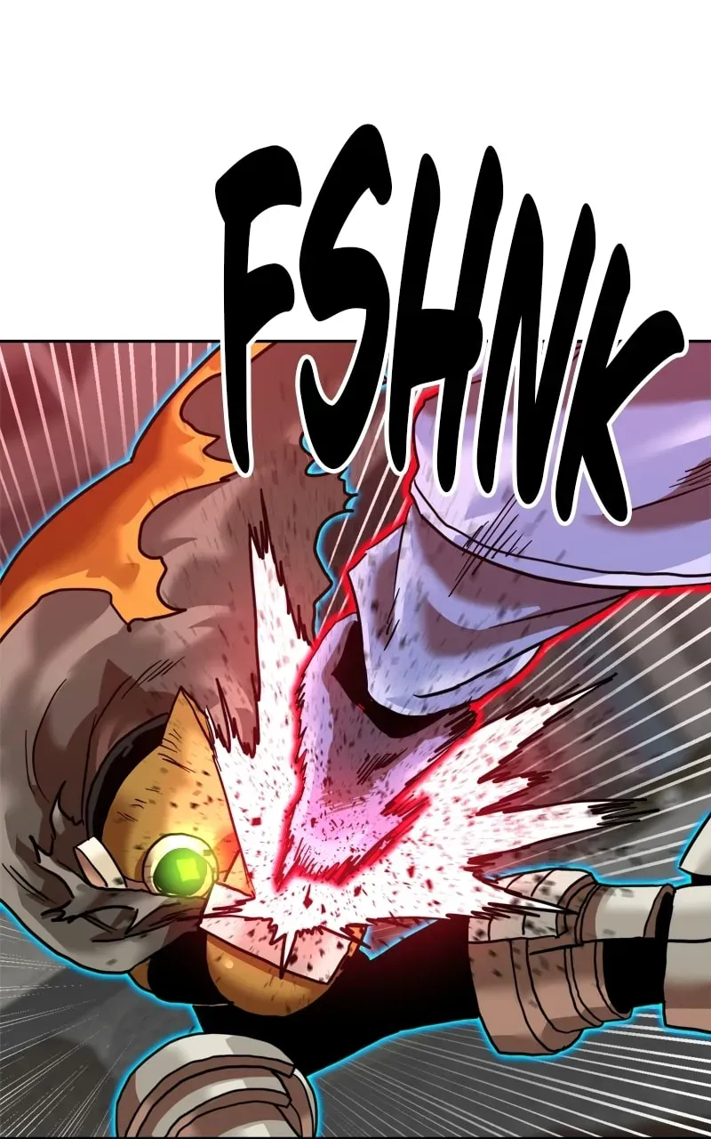 Double Click (PARK Soo-bong) — Chapter 4.1 — page 82