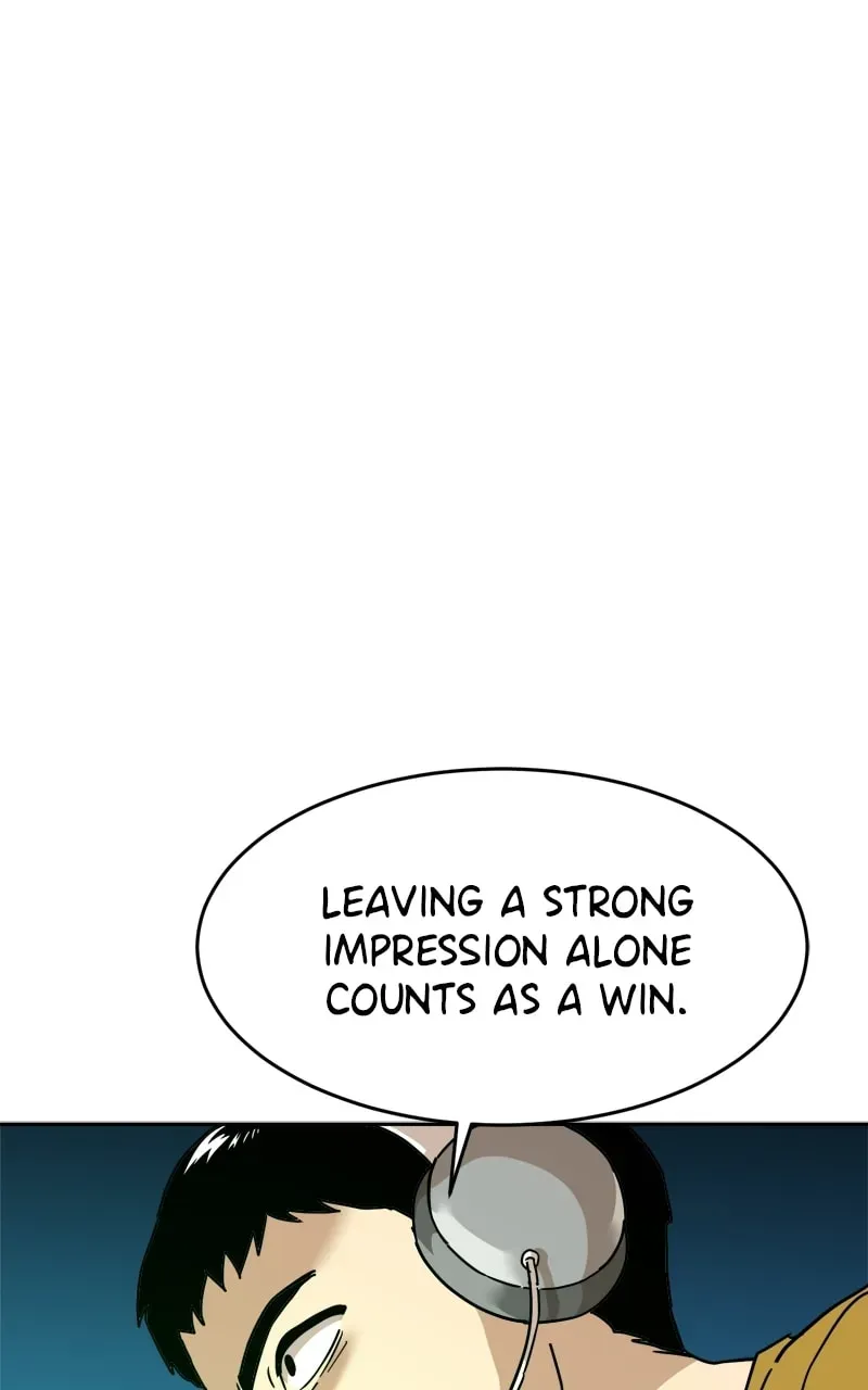 Double Click (PARK Soo-bong) — Chapter 4.1 — page 84