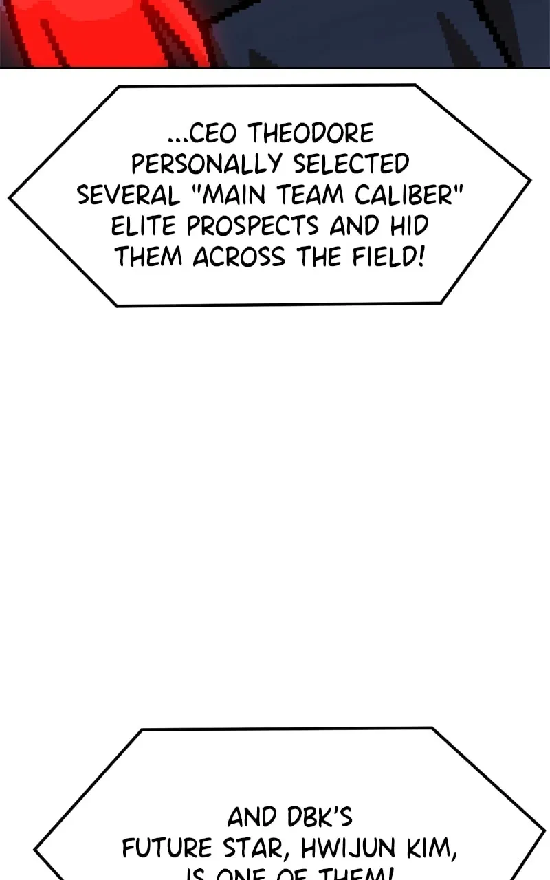 Double Click (PARK Soo-bong) — Chapter 4.1 — page 88