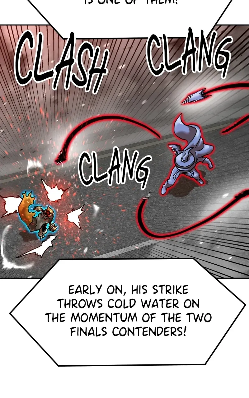 Double Click (PARK Soo-bong) — Chapter 4.1 — page 89