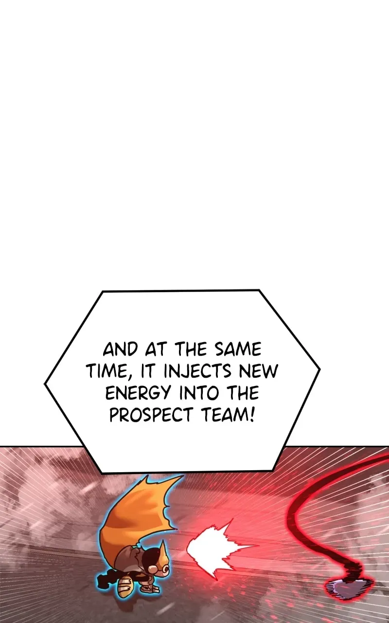 Double Click (PARK Soo-bong) — Chapter 4.1 — page 90