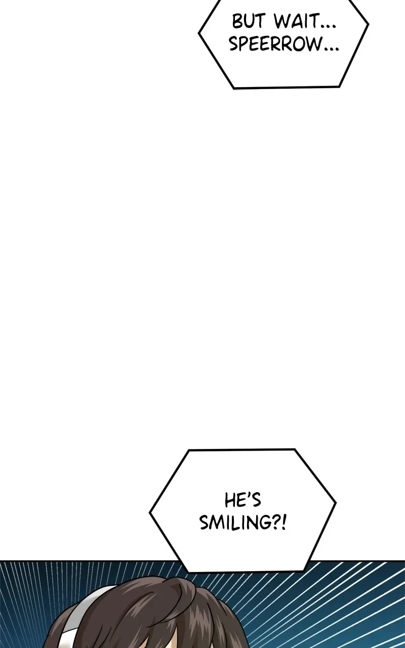 Double Click (PARK Soo-bong) — Chapter 4.1 — page 93