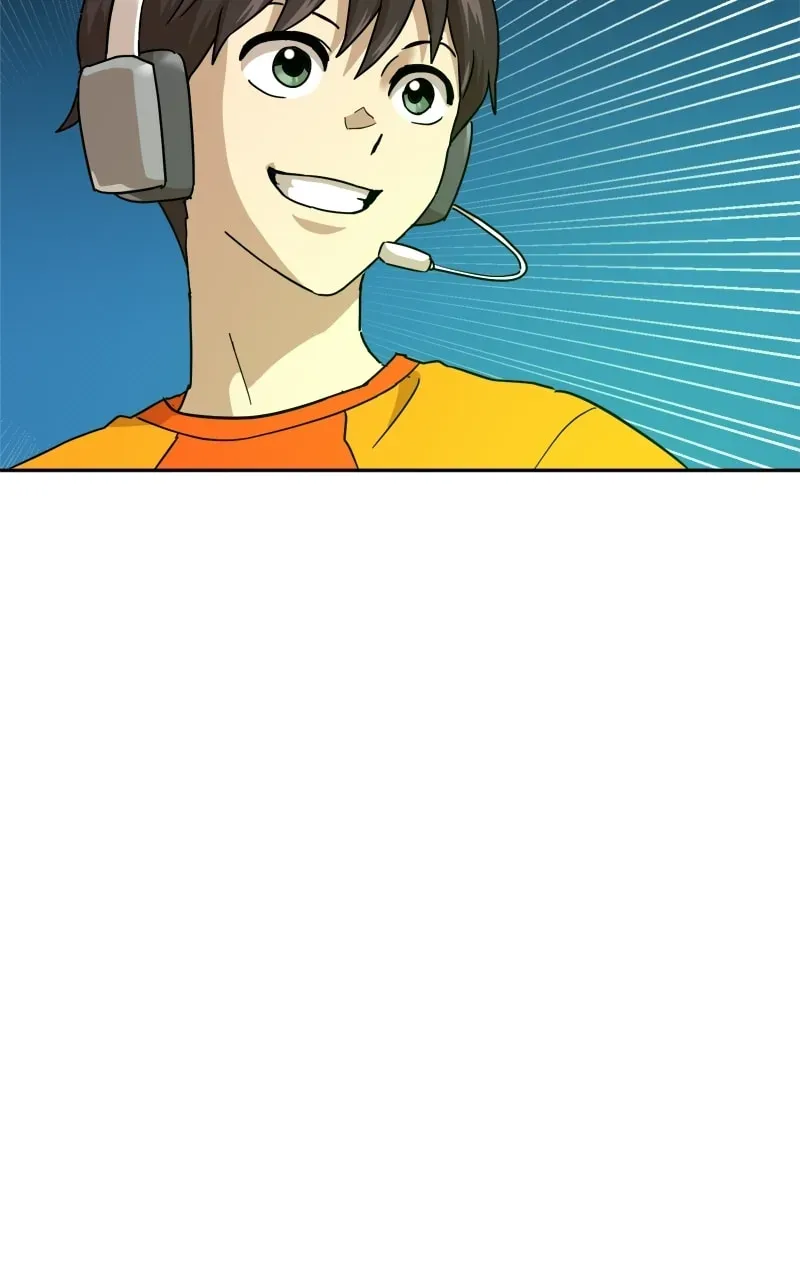 Double Click (PARK Soo-bong) — Chapter 4.1 — page 94