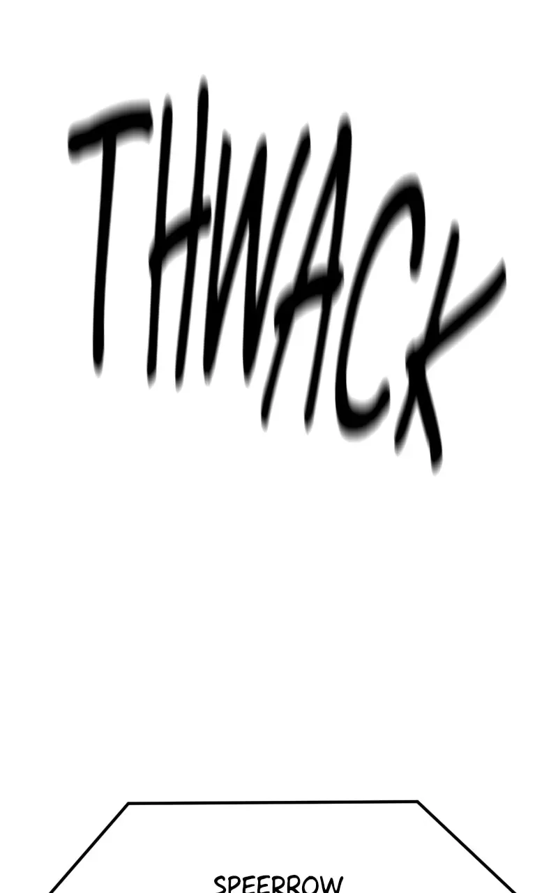 Double Click (PARK Soo-bong) — Chapter 4.1 — page 95
