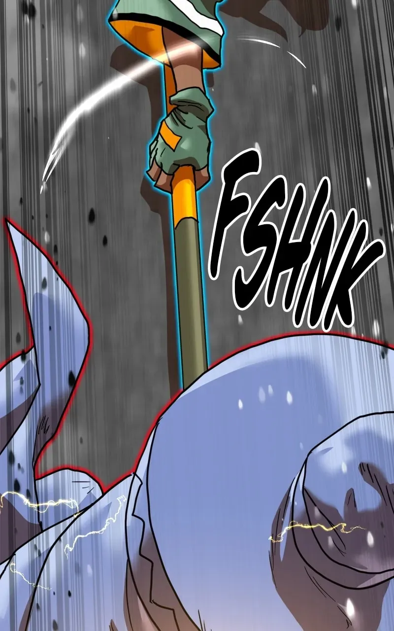 Double Click (PARK Soo-bong) — Chapter 4.1 — page 98