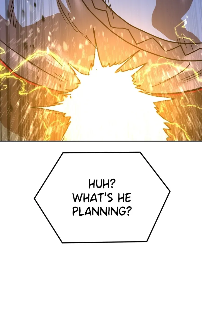 Double Click (PARK Soo-bong) — Chapter 4.1 — page 99