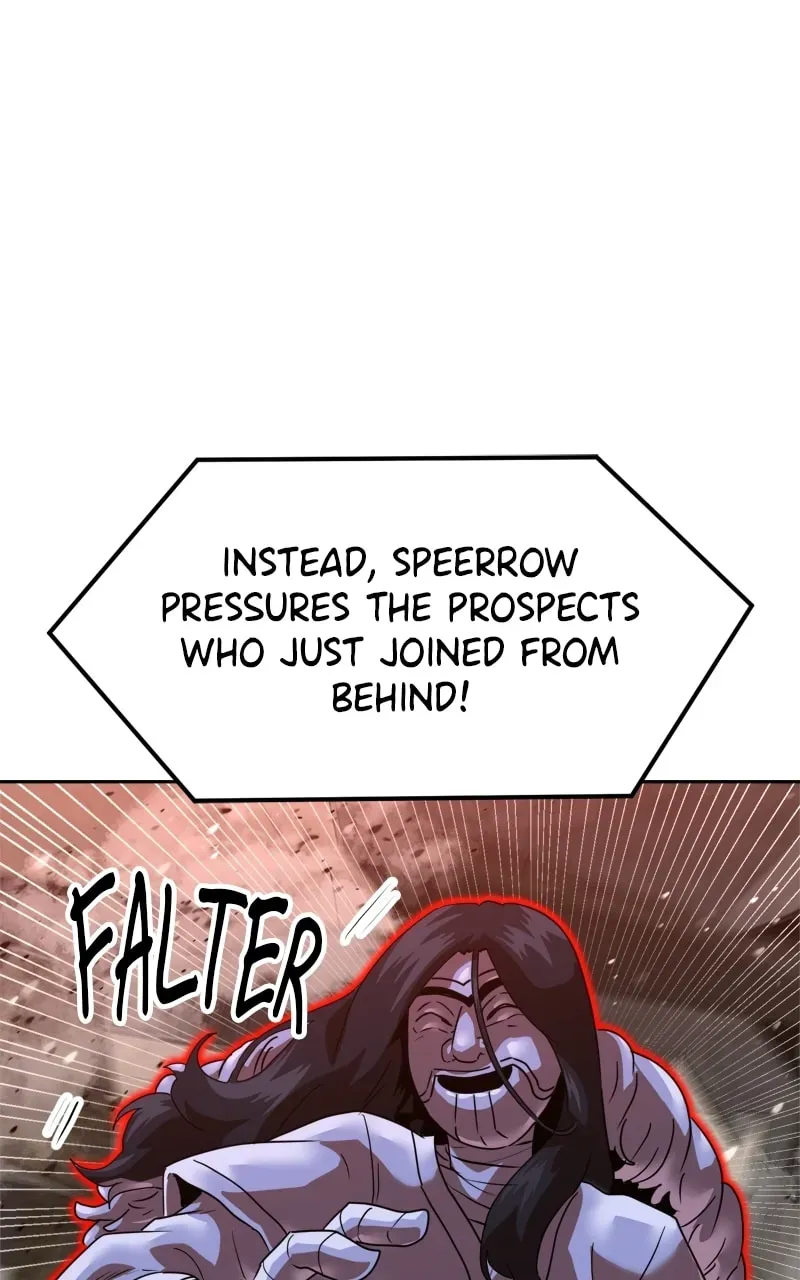 Double Click (PARK Soo-bong) — Chapter 4.1 — page 103