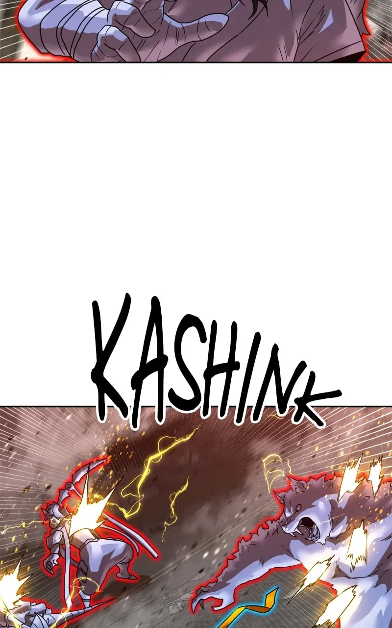 Double Click (PARK Soo-bong) — Chapter 4.1 — page 104