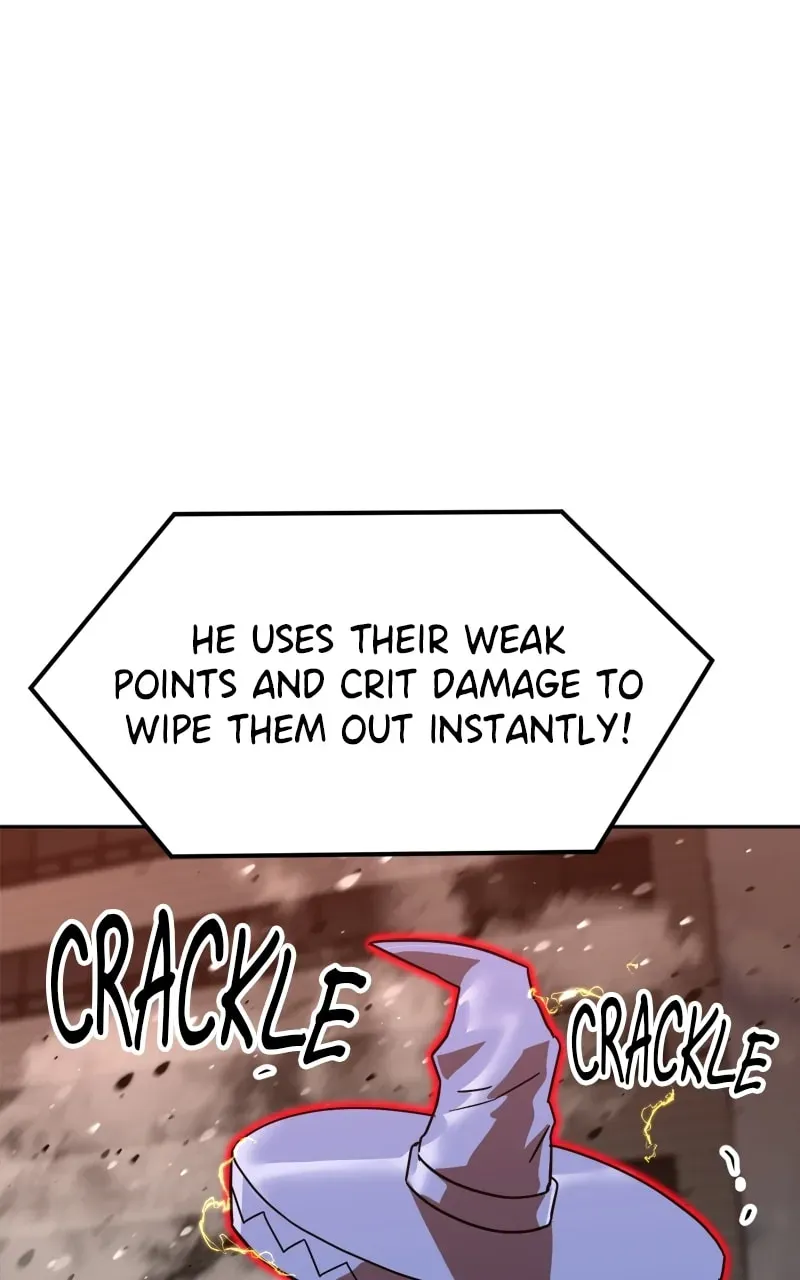 Double Click (PARK Soo-bong) — Chapter 4.1 — page 106