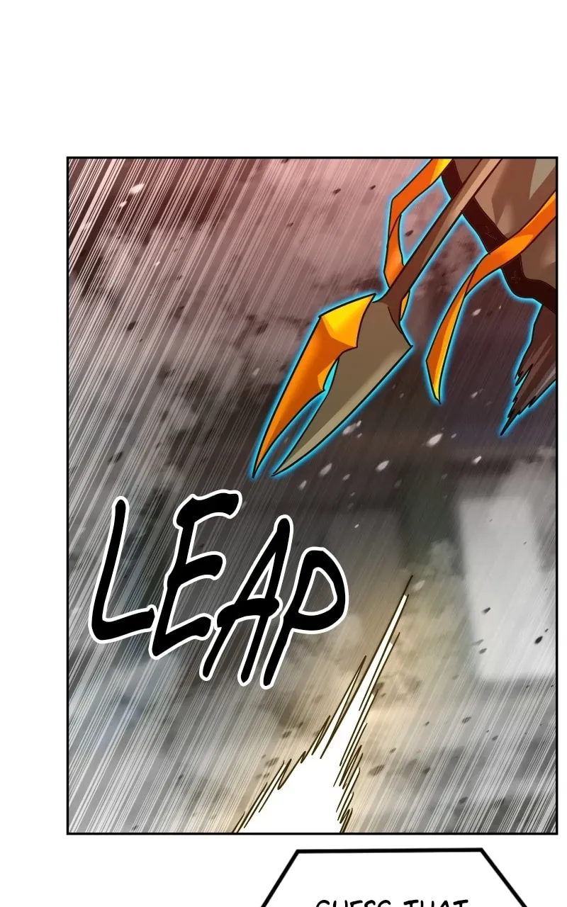 Double Click (PARK Soo-bong) — Chapter 4.1 — page 114