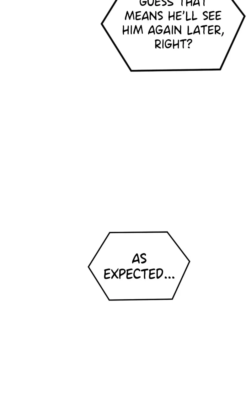 Double Click (PARK Soo-bong) — Chapter 4.1 — page 115