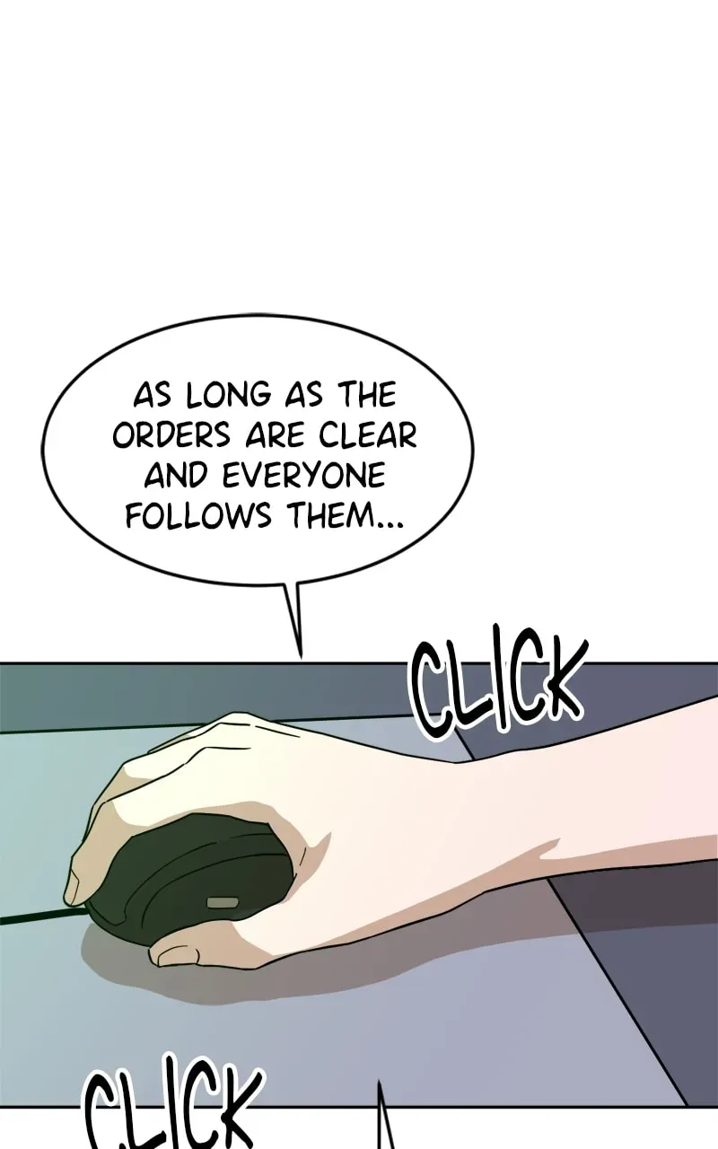 Double Click (PARK Soo-bong) — Chapter 4.1 — page 118