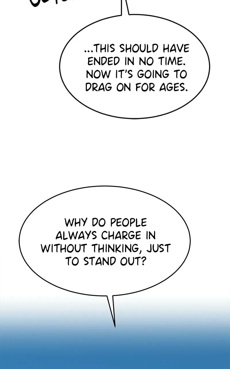 Double Click (PARK Soo-bong) — Chapter 4.1 — page 119