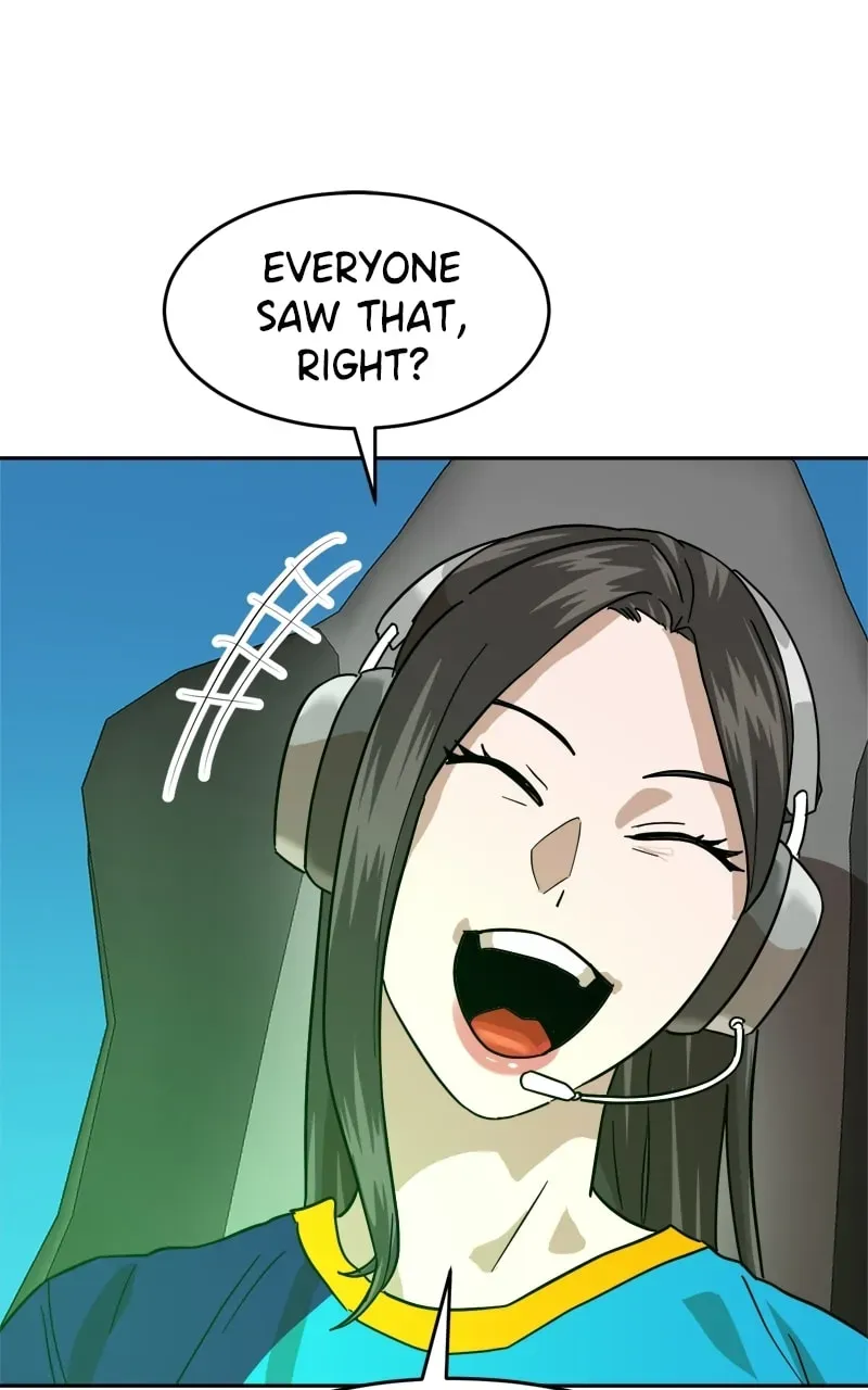 Double Click (PARK Soo-bong) — Chapter 4.1 — page 121
