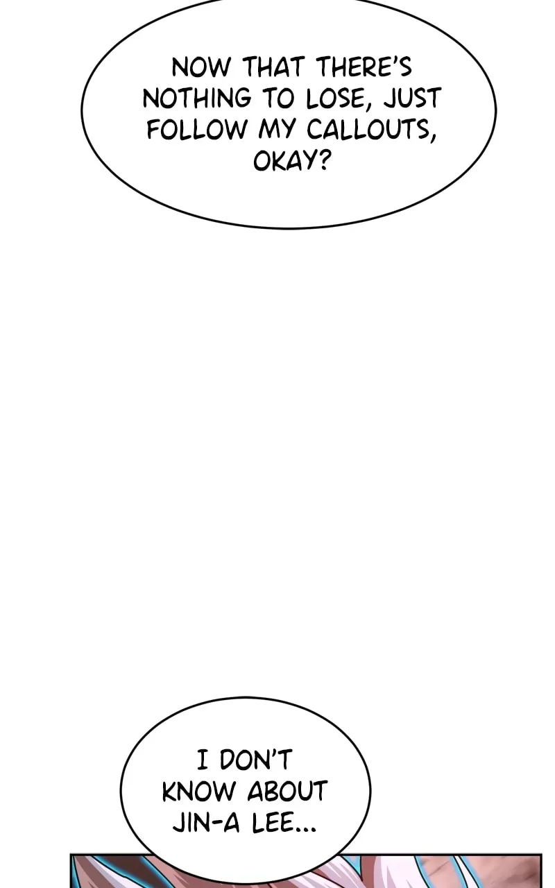 Double Click (PARK Soo-bong) — Chapter 4.1 — page 122