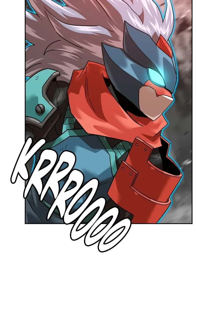 Double Click (PARK Soo-bong) — Chapter 4.1 — page 123