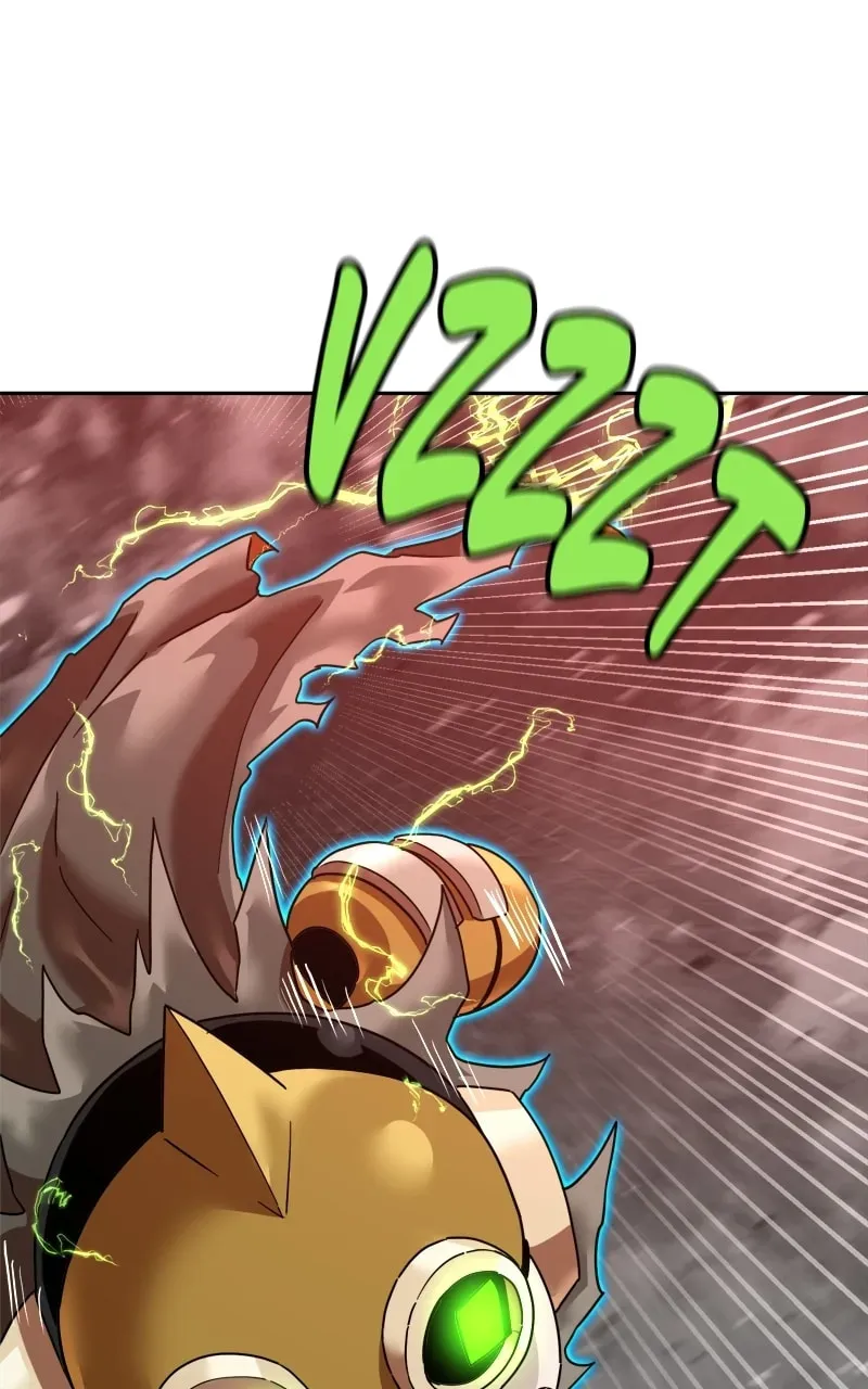Double Click (PARK Soo-bong) — Chapter 4.1 — page 124