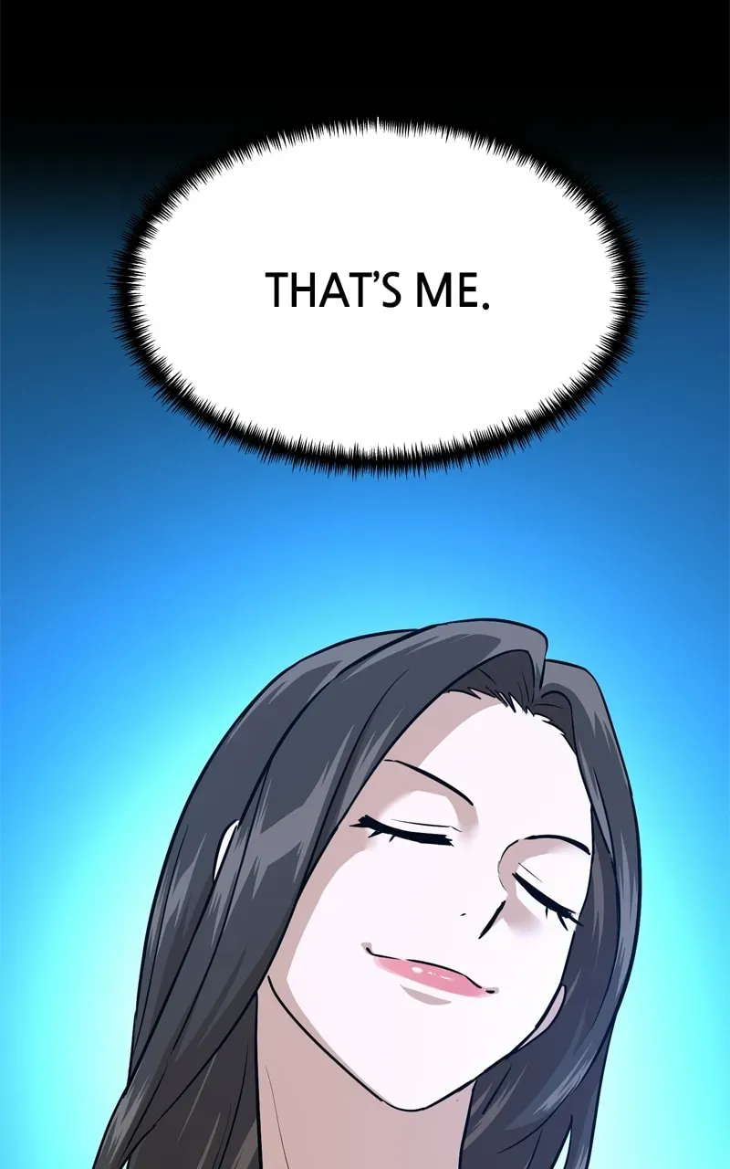 Double Click (PARK Soo-bong) — Chapter 5.1 — page 8