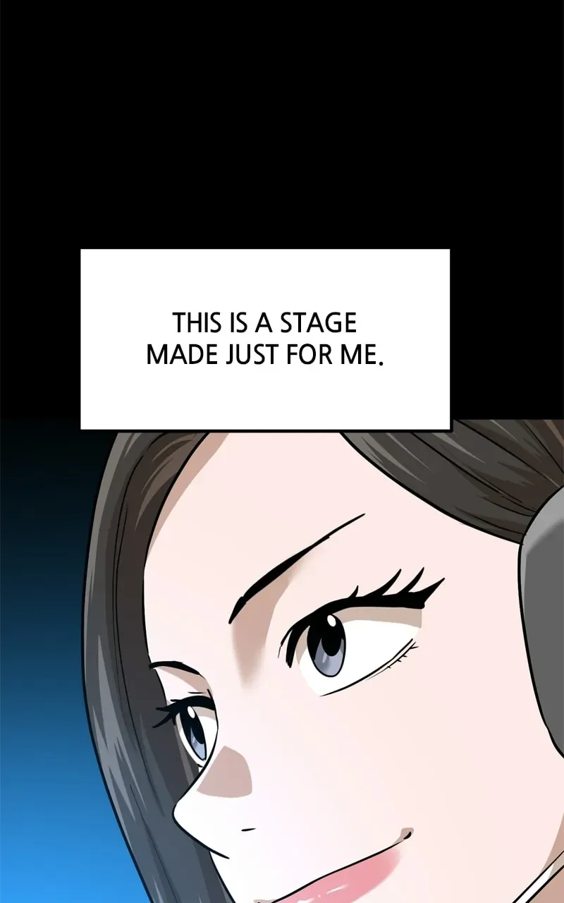 Double Click (PARK Soo-bong) — Chapter 5.1 — page 11
