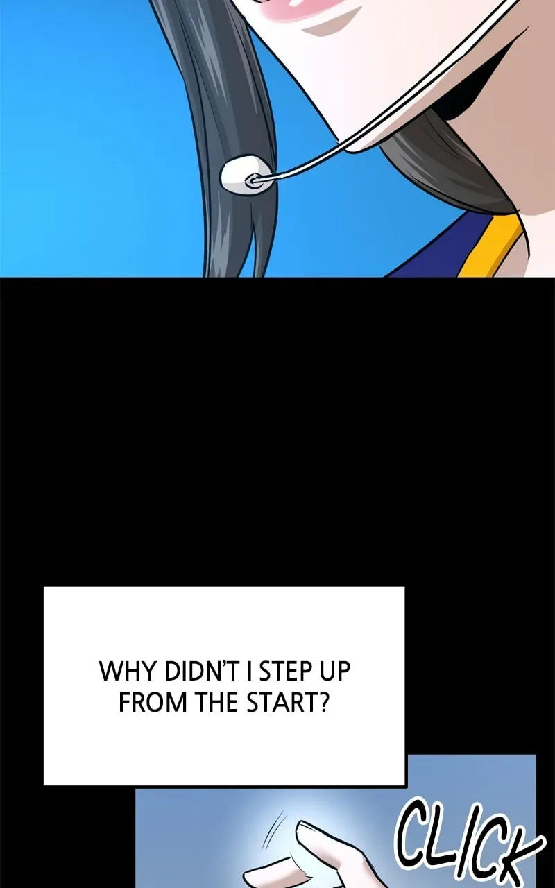 Double Click (PARK Soo-bong) — Chapter 5.1 — page 12