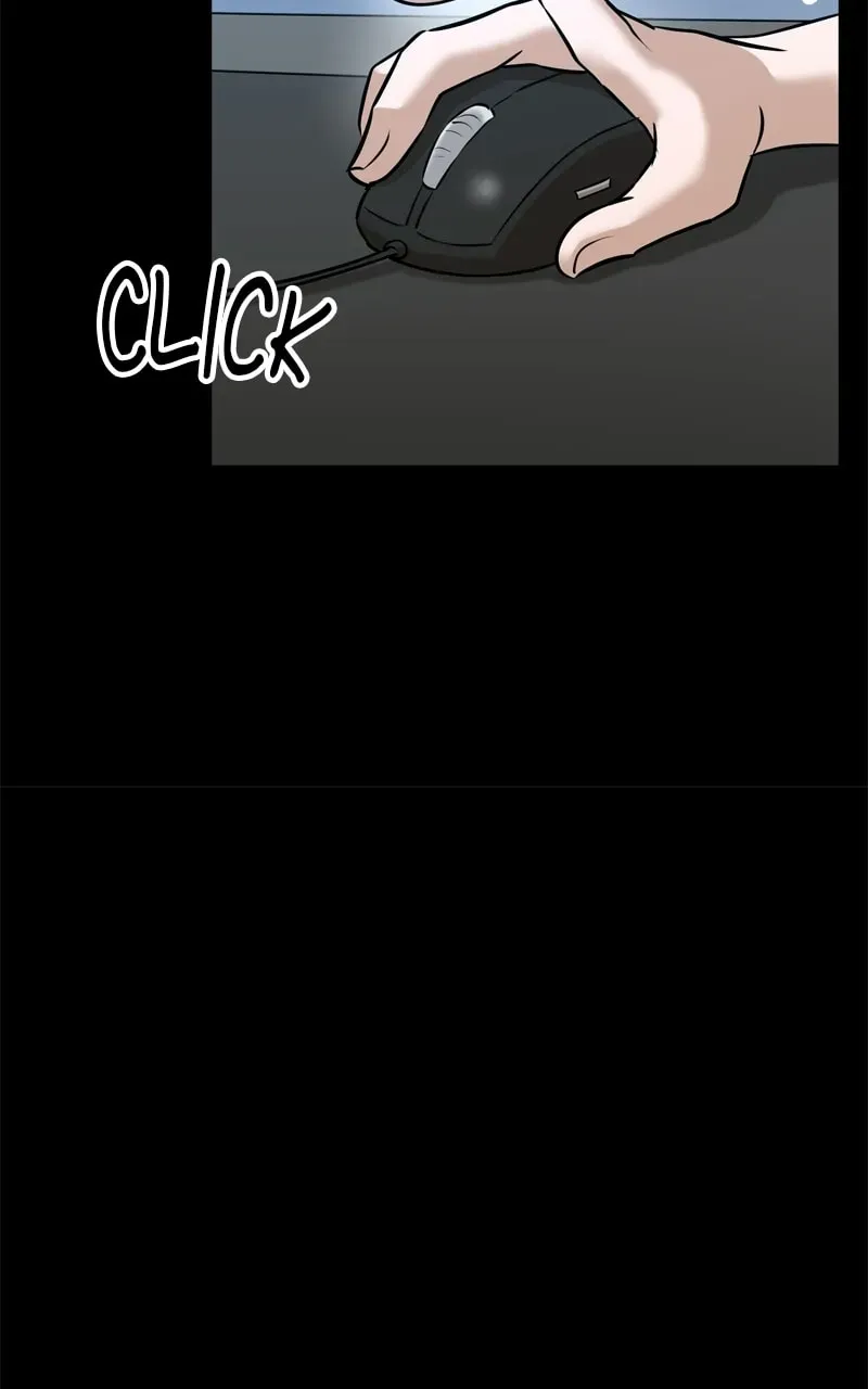 Double Click (PARK Soo-bong) — Chapter 5.1 — page 13