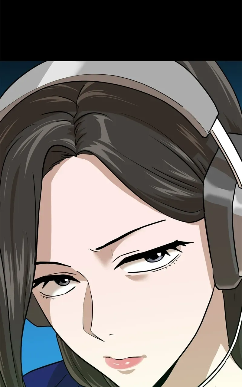 Double Click (PARK Soo-bong) — Chapter 5.1 — page 14